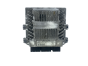 Blok Ovladačů 5WS40305A-T 6U71-12A650-HA SID202 Ford Siemens 49179