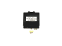 Blok Ovladačů 38860-83E50 38860-8E3 Suzuki Asti Corporation 23279