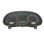 Otáčkoměr Seat Leon Toledo W01M0920820E 55244