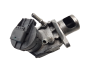 Ventil Egr BMW 7805447-03 2.0 D Wahler