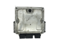 Blok Ovladačů 0281010808 9644721080 PSA Bosch 57472