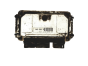 Blok Ovladačů PSA 0261206246 9637838780id08 Bosch 18373