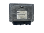 Blok Ovladačů IAW4AF.M9 55187372 61600.627.05 Fiat Magneti Marelli 50325