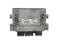 Blok Ovladačů S120200105A 8200522357 8200510536 Renault 60735