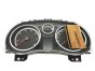 Tachometr Opel Corsa D P0013316504 0001958237 51866