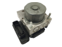 Pumpa Abs Fiat Lancia 51963416 0265243870 0265956367 62204