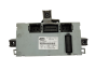 Blok Ovladačů BSI Fiat 51754966 501860410000 NBC843.71 Magneti Marelli 19648