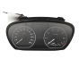Tachometr BMW 1 E87 9220941-01 1024932-98 31509