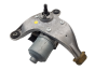 Motor Stěračů Pravý Renault Espace 5 288150950R 0390248128 Bosch 1063