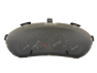 Otáčkoměr Peugeot 206 9645847180 18576