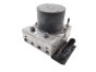 Pumpa Abs Opel Corsa C 24469609 0265800303 0265231306 1730