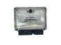 Blok Ovladačů 038906019JQ 0281011142 Audi Bosch 54497