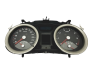 Otáčkoměr Renault Megane 2 8200364023 F 49418