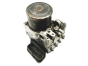 Pumpa Abs Toyota RAV4 44540-42030 89541-42130 Denso