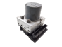 Pumpa Abs Mercedes A0044319212 0265950322 0265234043 2487