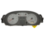 Otáčkoměr Renault Clio 2 7700436472 21752