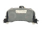 Otáčkoměr Fiat Doblo 51758776 503000933100 28412