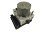 Pumpa Abs Kia Ceed 58920-1H650 0265950938 Bosch Mobis 65009