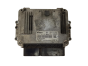 Blok Ovladačů 0281014365 51829420 5338A6XAM 4x4 Alfa Romeo Bosch 13703
