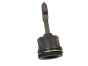 Ojnice Pístu L 7701475074 120A18443R Renault 1.5 DCI K9K766 1070
