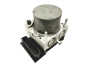 Pumpa Abs 107 C1 Aygo 44510-0H010 0265800441 Bosch 60492