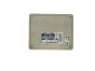 Blok Ovladačů Toyota 89661-10240 211000-4550 Fujitsu 40580