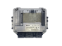 Blok Ovladačů 0281011634 9662872280 9653958980 PSA Bosch 63202