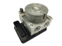 Pumpa Abs VW Golf Audi A3 5Q0907379AA 5Q0614517T ATE 61272