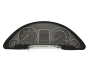 Otáčkoměr Audi A4 B7 8E0920931D 0263626183 29091