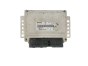 Blok Ovladačů 0281010335 46822351 15642JAA Alfa Romeo Bosch 47283