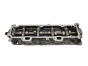 Váčková Hřídel 0801CY 9636896880 1.4 HDI TDCI Citroen Peugeot Ford