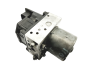Pumpa Abs Alfa Romeo 147 46743750 0265800005 Bosch 36433