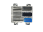 Blok Ovladačů 12649905 12643636 AA7Y Chevrolet ACDelco 