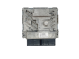 Blok Ovladačů 06K907425B 5WA18004 01 VW Continental 43583