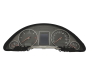 Otáčkoměr Audi A4 B6 8E0920900G 0263626020 28881