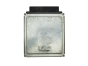 Blok Ovladačů 2M5A-12A650-PD 12220510 R0411C004E Ford Delphi 15458