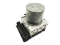 Pumpa Abs Mercedes B A0064310812 0265235225 Bosch 43119