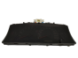 Tachometr Toyota Corolla 83800-13130 257410-8770 22818
