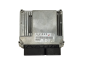 Blok Ovladačů A6471531379 0281011346 Mercedes Bosch