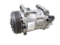 Kompresor Klimatizace 51936443 01141430 6CVC Mahle Fiat Jeep