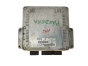 Blok Ovladačů 0281011522 9650932080 9640938180 PSA Bosch 16143
