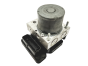 Pumpa Abs VW AG 6C0614517R 0265257674 VW Skoda Seat 45750