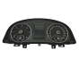 Tachometr VW Caddy 2K0920876F A2C89609400 51939