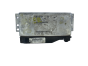 Blok Ovladačů ADS 0265108045 SRD100330 Rover Bosch 49683