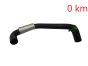 Odma Oleje 118296756R 1.6 dCi Renault Nissan Opel Trafic 3 Vivaro B 2 0km