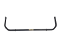 Zkrutný Stabilizátor Tyč Zadek 562301270R NV400 Master 3 4 10- Movano B 0km