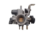 Škrticí Klapka Fiat 30MM23/C PF2C/00 B12/00 1815