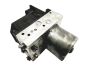 Pumpa Abs Alfa Romeo 147 51739029 0265224095 Bosch 38665
