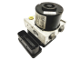 Pumpa Abs PSA 207 C3 C2 9675099880 10.0970-1168.3 Ate