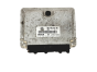 Blok Ovladačů 06A906018HB 0261206922 VW Bosch 